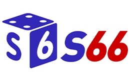 harlots666.com